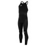Speedo Fastskin Lzr Elite Openwater 2.0 Kostym male, Black