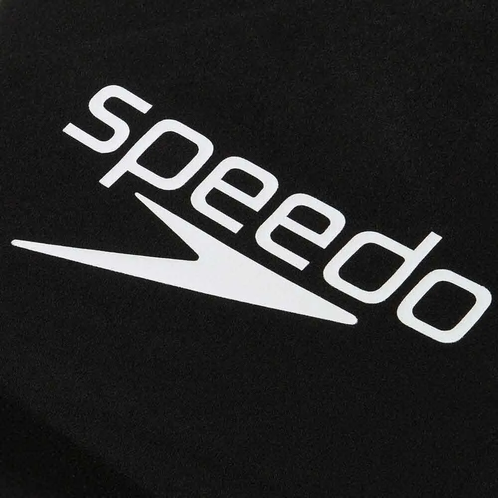 Speedo Fastskin Lzr Elite Openwater 2.0 Kostym male, Black Speedo Fastskin Lzr Elite Openwater 2.0 Kostym male, Black