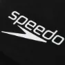Speedo Fastskin Lzr Elite Openwater 2.0 Kostym male, Black