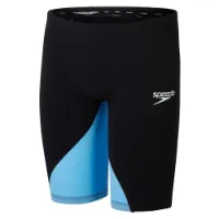 Speedo Fastskin Lzr Ignite Jammer male
