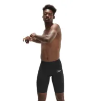 Speedo Fastskin Lzr Ignite Jammer male