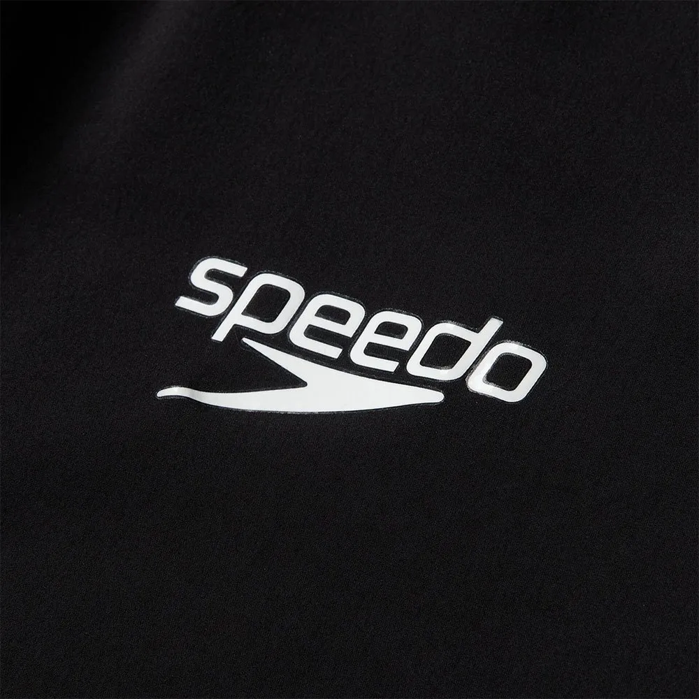 Speedo Fastskin Lzr Ignite Jammer male, Black / picton blue, 7-8Y