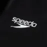 Speedo Fastskin Lzr Ignite Jammer male, Black / picton blue, 7-8Y