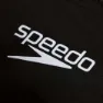 Speedo Fastskin Lzr Ignite Kneeskin öppen Ryggtävlingsbaddräkt female