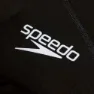 Speedo Fastskin Lzr Ignite Kneeskin öppen Ryggtävlingsbaddräkt female