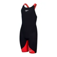 Speedo Fastskin Lzr Ignite Kneeskin Tävlingsswimsuit female Speedo Fastskin Lzr Ignite Kneeskin Tävlingsswimsuit female