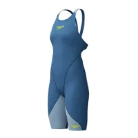 Speedo Fastskin Lzr Ignite Swimskin female