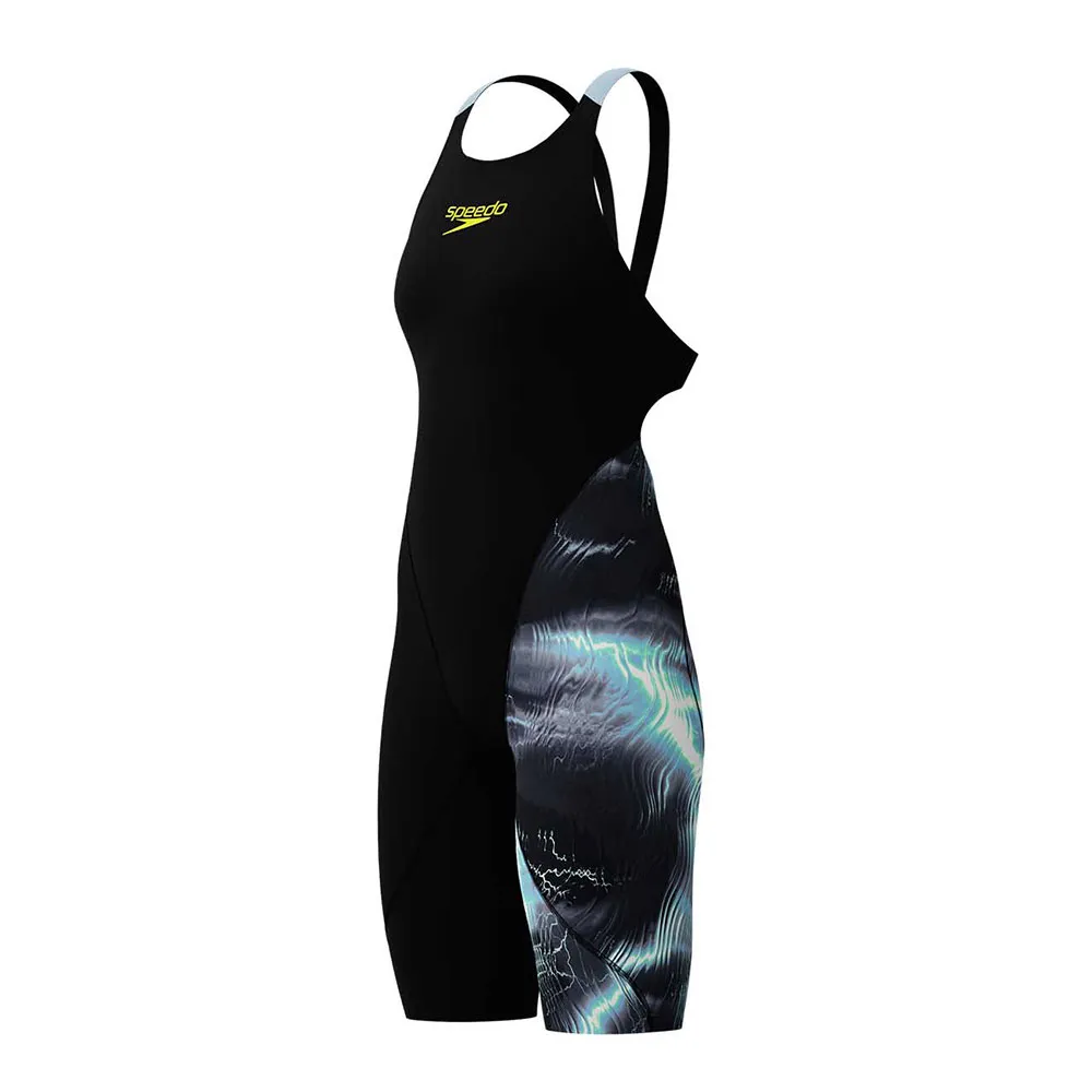 Speedo Fastskin Lzr Ignite Swimskin female Speedo Fastskin Lzr Ignite Swimskin female