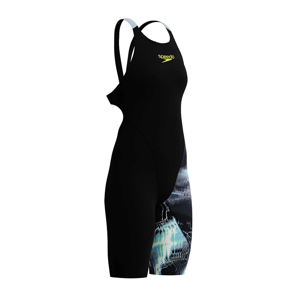 Speedo Fastskin Lzr Ignite Swimskin female Speedo Fastskin Lzr Ignite Swimskin female