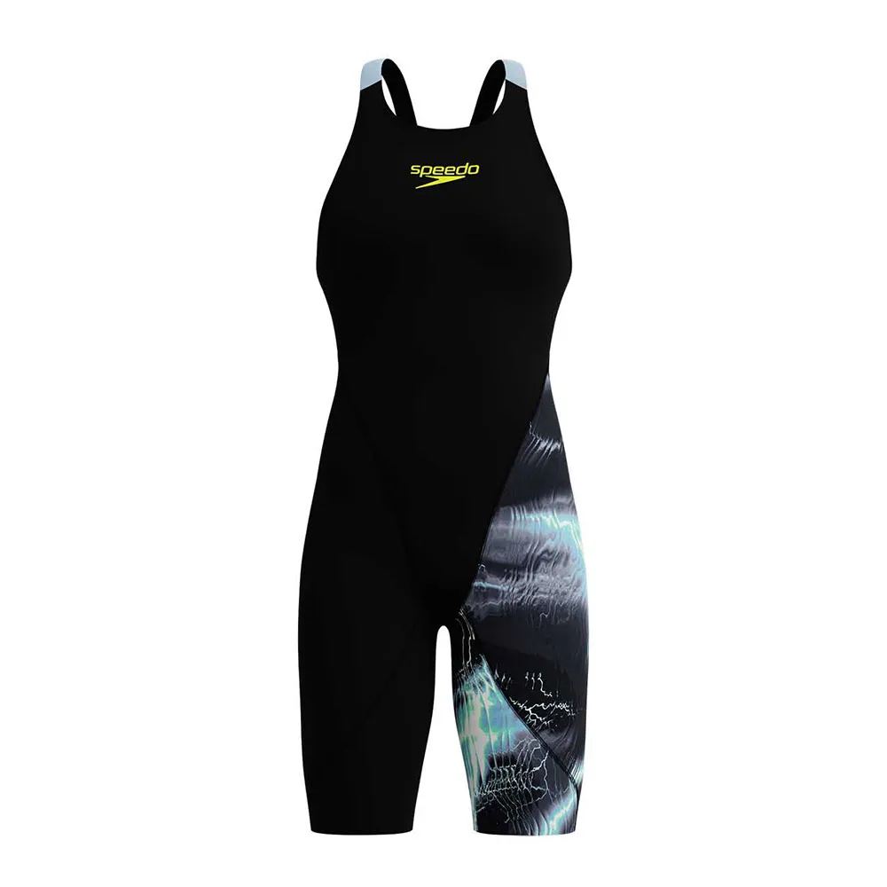 Speedo Fastskin Lzr Ignite Swimskin female Speedo Fastskin Lzr Ignite Swimskin female