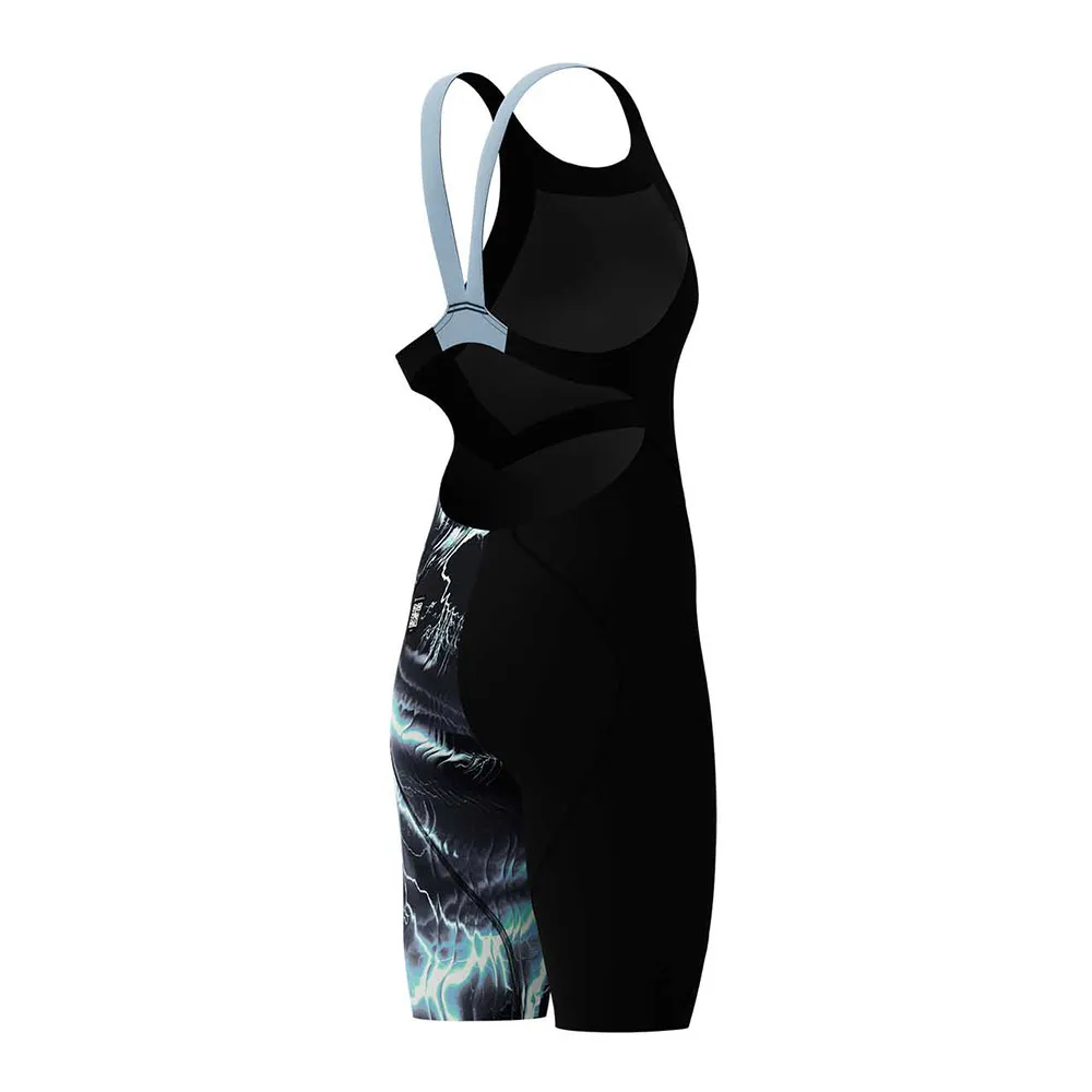 Speedo Fastskin Lzr Ignite Swimskin female Speedo Fastskin Lzr Ignite Swimskin female