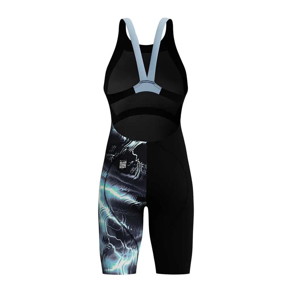 Speedo Fastskin Lzr Ignite Swimskin female Speedo Fastskin Lzr Ignite Swimskin female