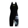 Speedo Fastskin Lzr Ignite Swimskin female