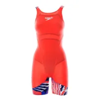 Speedo Fastskin Lzr Ignite Tävlingsswimsuit female Speedo Fastskin Lzr Ignite Tävlingsswimsuit female