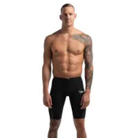Speedo Fastskin Lzr Pure Intent 2.0 Backstroke Edition High Waisted Jammer male Speedo Fastskin Lzr Pure Intent 2.0 Backstroke Edition High Waisted Jammer male
