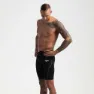 Speedo Fastskin Lzr Pure Intent 2.0 Backstroke Edition High Waisted Jammer male