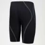 Speedo Fastskin Lzr Pure Intent 2.0 Backstroke Edition High Waisted Jammer male