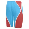 Speedo Fastskin Lzr Pure Intent 2.0 High Waisted Jammer male
