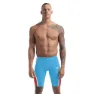 Speedo Fastskin Lzr Pure Intent 2.0 High Waisted Jammer male