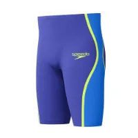 Speedo Fastskin Lzr Pure Intent 2.0 Högt Skurna Badbyxor male Speedo Fastskin Lzr Pure Intent 2.0 Högt Skurna Badbyxor male