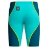 Speedo Fastskin Lzr Pure Intent 2.0 Högt Skurna Badbyxor male
