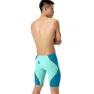 Speedo Fastskin Lzr Pure Intent 2.0 Högt Skurna Badbyxor male