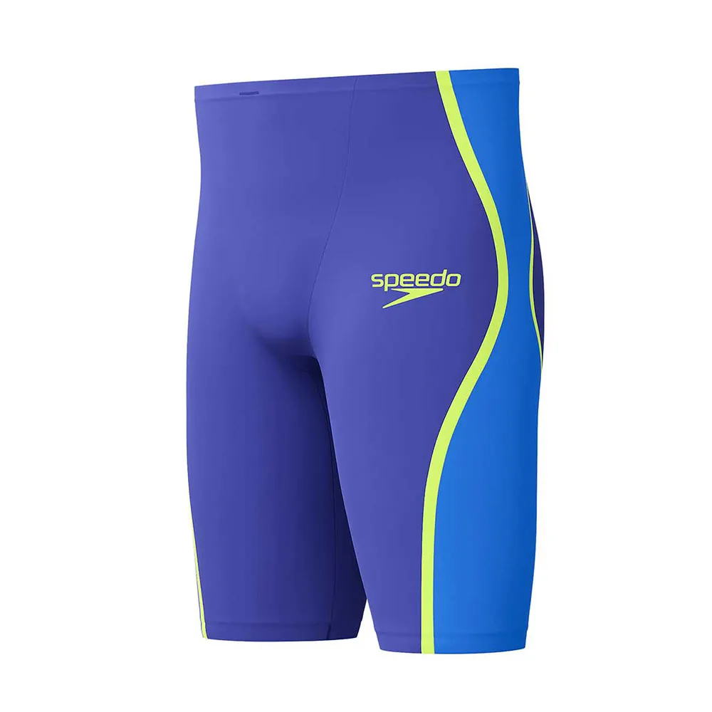 Speedo Fastskin Lzr Pure Intent 2.0 Högt Skurna Badbyxor male