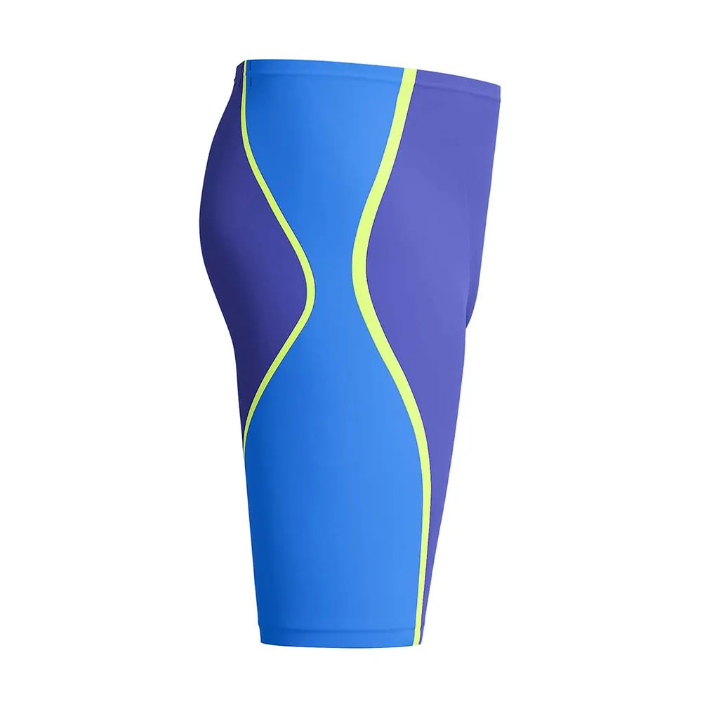Speedo Fastskin Lzr Pure Intent 2.0 Högt Skurna Badbyxor male