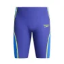 Speedo Fastskin Lzr Pure Intent 2.0 Högt Skurna Badbyxor male