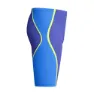 Speedo Fastskin Lzr Pure Intent 2.0 Högt Skurna Badbyxor male