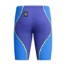 Speedo Fastskin Lzr Pure Intent 2.0 Högt Skurna Badbyxor male