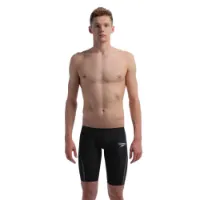 Speedo Fastskin Lzr Pure Intent 2.0 Jammer male