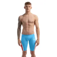 Speedo Fastskin Lzr Pure Intent 2.0 Jammer male