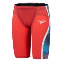 Speedo Fastskin Lzr Pure Intent 2.0 Jammer male Speedo Fastskin Lzr Pure Intent 2.0 Jammer male