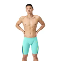 Speedo Fastskin Lzr Pure Intent 2.0 Jammer male