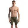 Speedo Fastskin Lzr Pure Intent 2.0 Jammer male