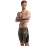 Speedo Fastskin Lzr Pure Intent 2.0 Jammer male