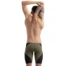 Speedo Fastskin Lzr Pure Intent 2.0 Jammer male
