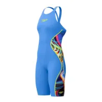 Speedo Fastskin Lzr Pure Intent 2.0 öppen Ryggtävlingsbaddräkt female Speedo Fastskin Lzr Pure Intent 2.0 öppen Ryggtävlingsbaddräkt female