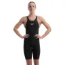 Speedo Fastskin Lzr Pure Intent 2.0 öppen Ryggtävlingsbaddräkt female