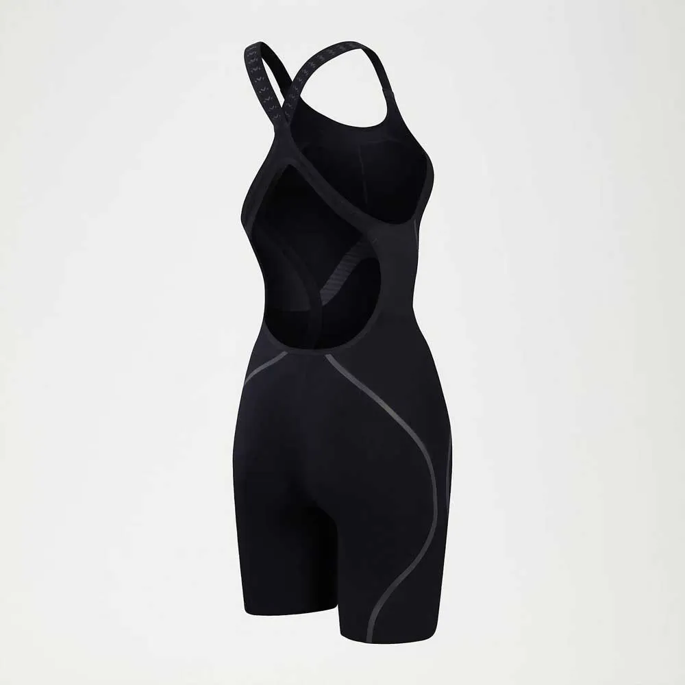 Speedo Fastskin Lzr Pure Intent 2.0 öppen Ryggtävlingsbaddräkt female Speedo Fastskin Lzr Pure Intent 2.0 öppen Ryggtävlingsbaddräkt female
