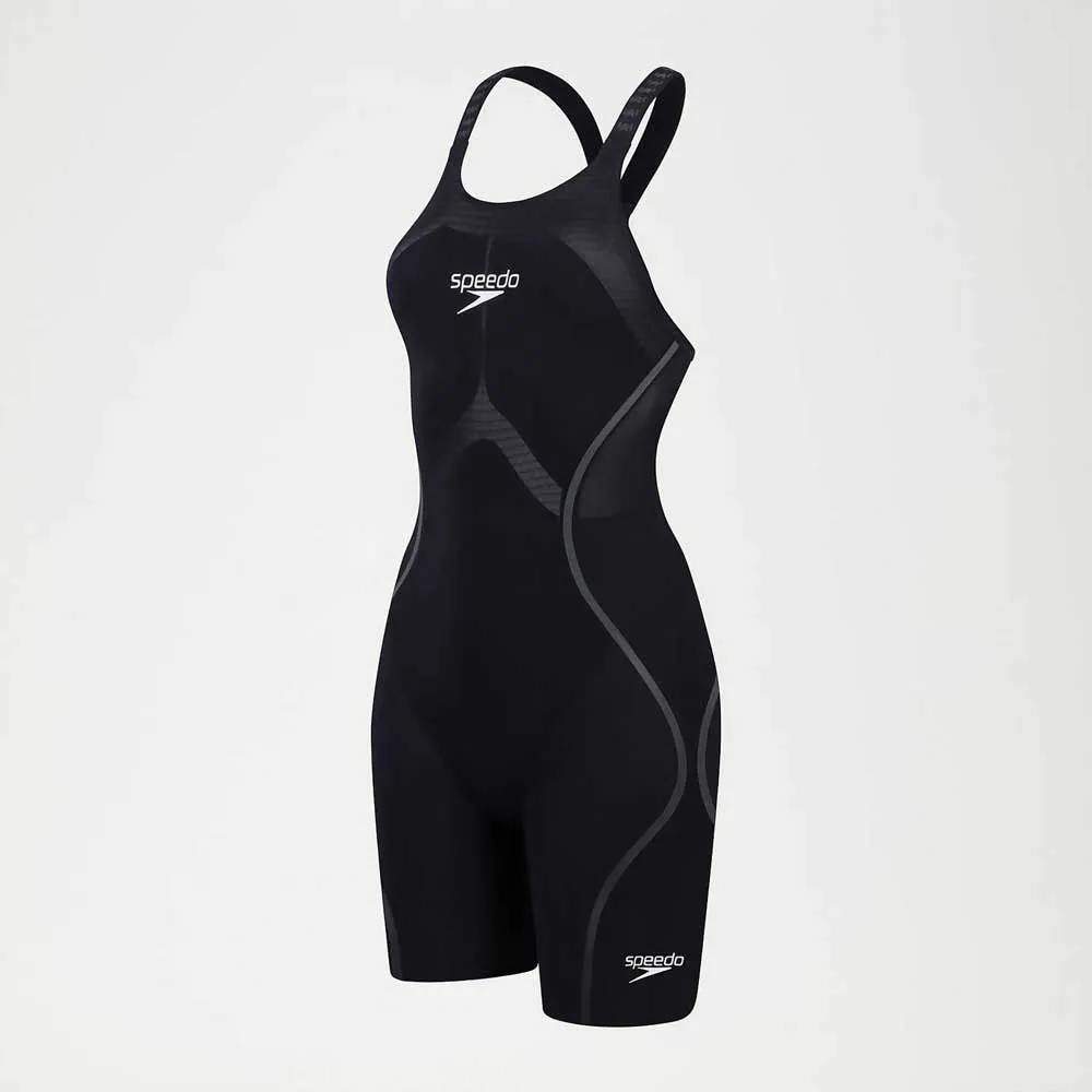 Speedo Fastskin Lzr Pure Intent 2.0 öppen Ryggtävlingsbaddräkt female Speedo Fastskin Lzr Pure Intent 2.0 öppen Ryggtävlingsbaddräkt female