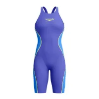Speedo Fastskin Lzr Pure Intent 2.0 Stängd Tävlingsbaddräkt female Speedo Fastskin Lzr Pure Intent 2.0 Stängd Tävlingsbaddräkt female