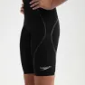 Speedo Fastskin Lzr Pure Intent 2.0 Stängd Tävlingsbaddräkt female