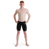 Speedo Fastskin Lzr Pure Intent Jammer male Speedo Fastskin Lzr Pure Intent Jammer male