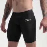 Speedo Fastskin Lzr Pure Valor 2.0 High Waisted Jammer male