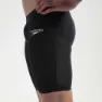 Speedo Fastskin Lzr Pure Valor 2.0 High Waisted Jammer male