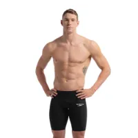 Speedo Fastskin Lzr Pure Valor 2.0 Jammer male Speedo Fastskin Lzr Pure Valor 2.0 Jammer male