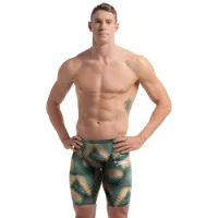 Speedo Fastskin Lzr Pure Valor 2.0 Jammer male