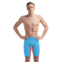 Speedo Fastskin Lzr Pure Valor 2.0 Jammer male
